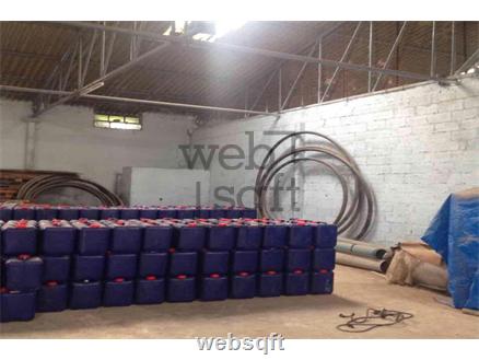 Commercial Warehouse for Rent in Hyderabad
